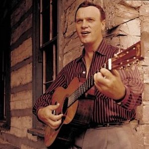 Avatar for Eddy Arnold