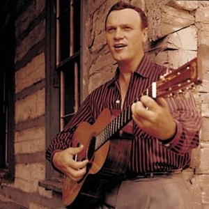 Eddy Arnold photo provided by Last.fm