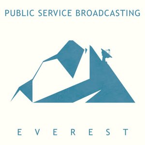 Everest EP