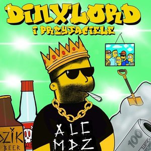 Dinxlord & Przyjaciele