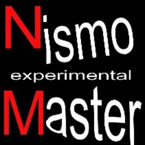 NismoMaster 的头像