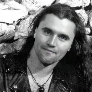 Spalexma için avatar