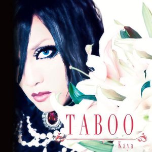 TABOO - Single