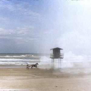 dois verões ou a viagem de sífero [Explicit]