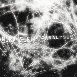 Angra Sleep Paralysis 的头像