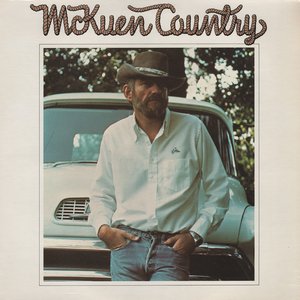 McKuen Country