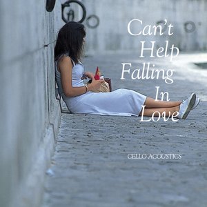 Can't Help Falling Love