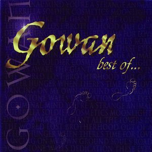 Best of Gowan