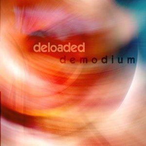 Demodium