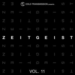 Zeitgeist Vol. 11