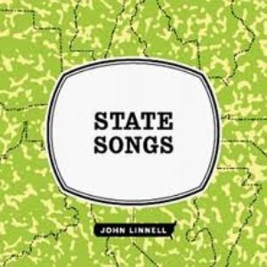 State Songs (Expanded Edition)