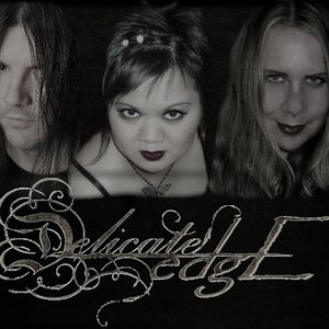 Delicate Edge 的头像