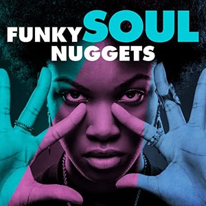 Funky Soul Nuggets