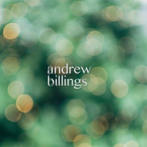 Andrew Billings 的头像