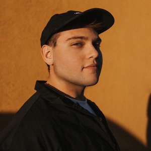 Daniel Wall 的头像