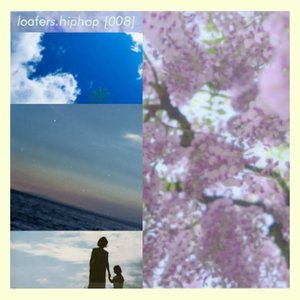 loafers.hiphop [008]