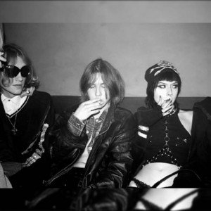 Avatar für ZTB archive