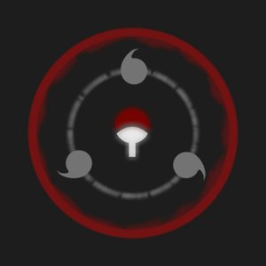 Avatar for Uchiha Park