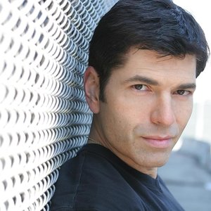 Joe Barbara 的头像
