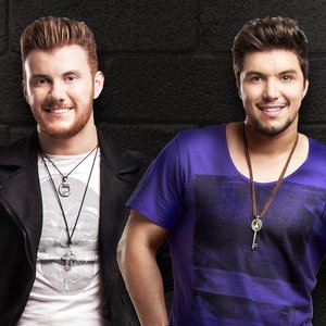 João Lucas & Diogo 的头像