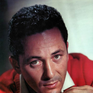 John Buck photo provided by Last.fm