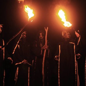 Avatar for Eternal Sacrifice