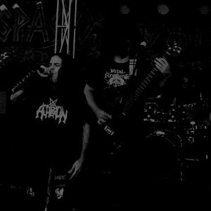 Heretic Execution 的头像