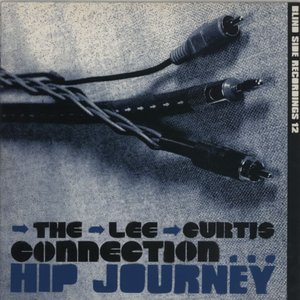 Hip Journey