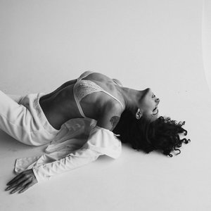 Avatar for Kristina Tran