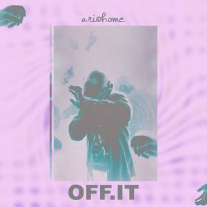 Off.It - Single