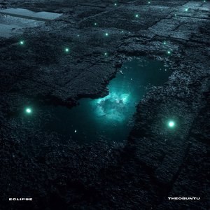 Eclipse - Single