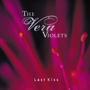 The Last Kiss