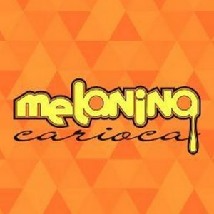 Melanina Carioca