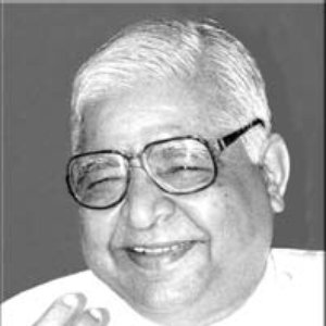 S.N.Goenka のアバター