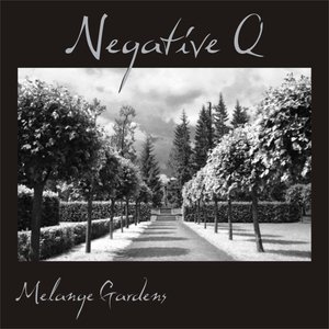 Melange Gardens
