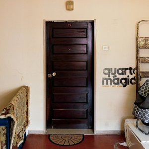 Quarto Mágico