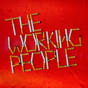 The Working People