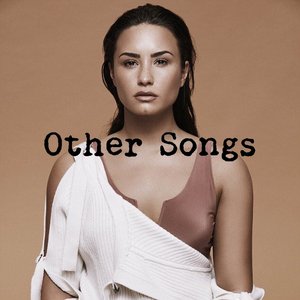 Other Songs