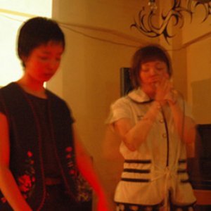 California Dolls 的头像