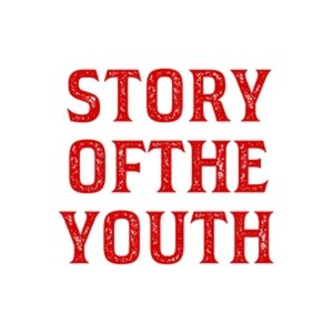 Story Of The Youth 的头像