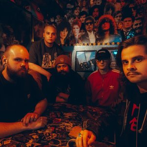 Avatar for Eyas / Luna