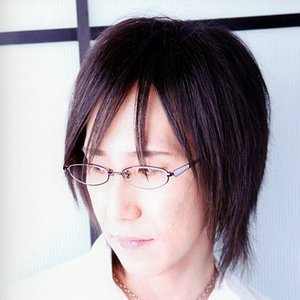 Hirakawa Daisuke 的头像