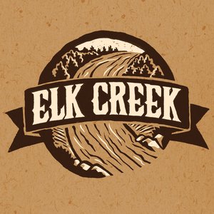 Avatar di Elk Creek