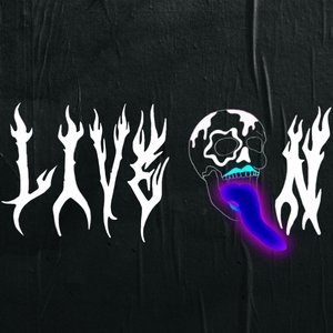 LIVE ON