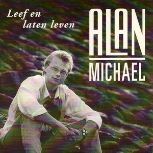 Leef En Laten Leven