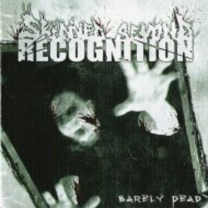 Barely Dead