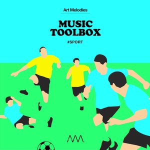 Music Toolbox (Sport)