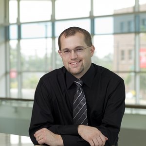 Phillip O'Banion 的头像