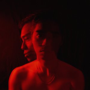 Avatar di lujiachi