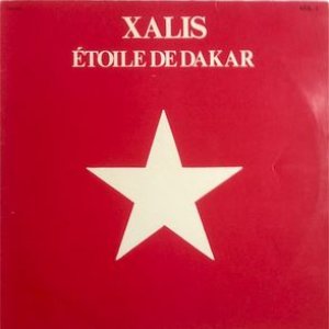 Xalis